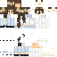 Texture for mitchell