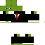 Texture for  sylithbang better