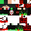 Texture for DeltexCz