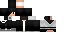 Texture for alexacv