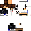 Texture for ثلثقب