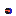Texture for drink_botte_overlay