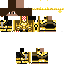Texture for EnzoArcanist