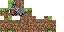Texture for Mudskipper16 Terminator