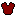 Texture for plastron