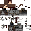 Texture for Travis
