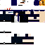 Texture for mateuzinhoo