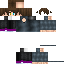 Texture for ddfsd