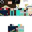 Texture for pc