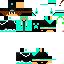 Texture for Matej