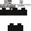 Texture for asdasd
