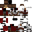 Texture for pfr