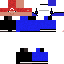 Texture for ChompCC