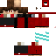 Texture for untitled intro skin change