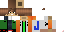 Texture for Jacob