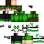 Texture for BliiTXV2