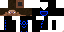 Texture for derg