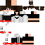 Texture for dfdfdfd