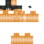 Texture for Aaron