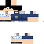 Texture for Lu1zControl
