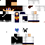 Texture for der killer