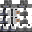 Texture for bobicraf