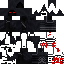 Texture for saa