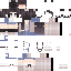 Texture for CadenTheWolf