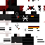 Texture for ryodan