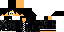 Texture for SmokeKunG4