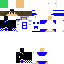 Texture for acdr2