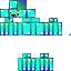 Texture for diamond2