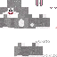 Texture for bugs