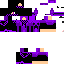 Texture for PUrpe