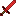 Texture for Red Swort (julimx)