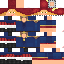 Texture for wafd