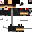 Texture for dfsaefSDVSDV