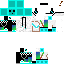 Texture for paren