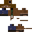 Texture for Survivor