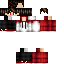 Texture for raph (wotg)