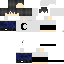 Texture for Darkrise