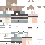 Texture for H