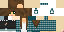 Texture for mathilde