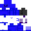 Texture for MertEpoch