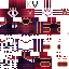 Texture for Epic Rasplin - Made By Bionic_Marios