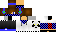 Texture for PRO100Player
