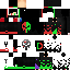 Texture for Destroyer05h
