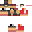Texture for sns