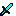 Texture for Cul daimand sward