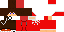 Texture for ericpce